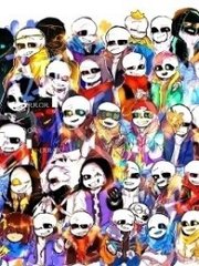 天美麻花果冻星空